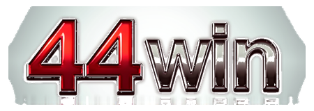 44win logo