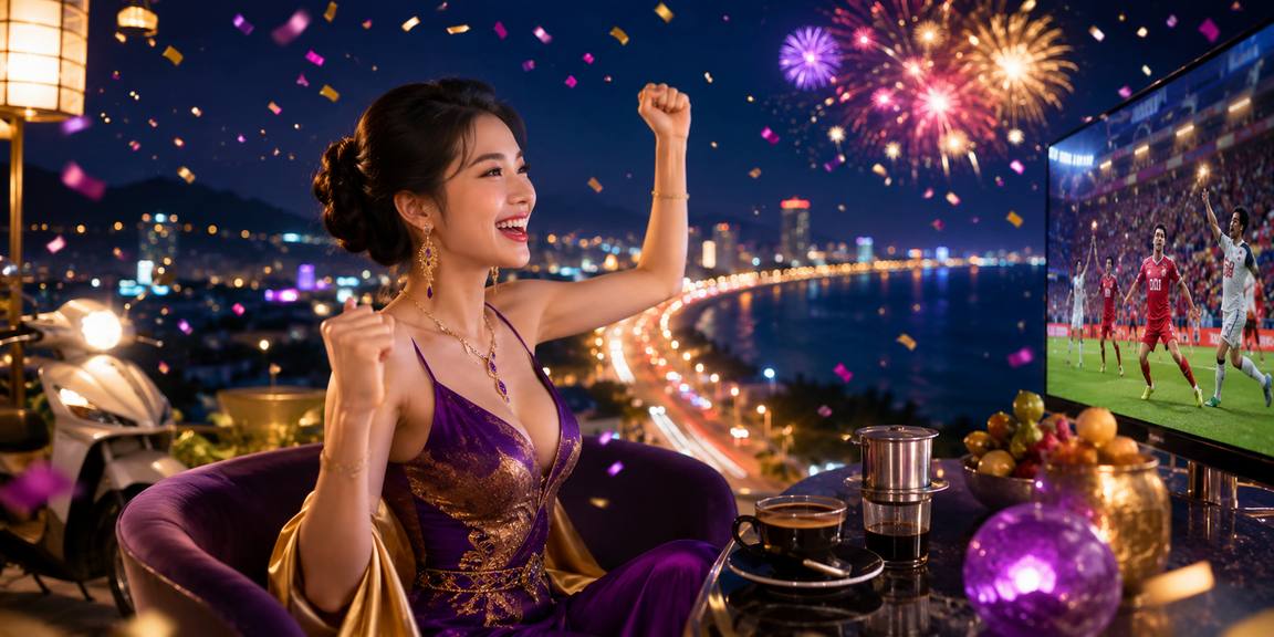 44win Cược kép