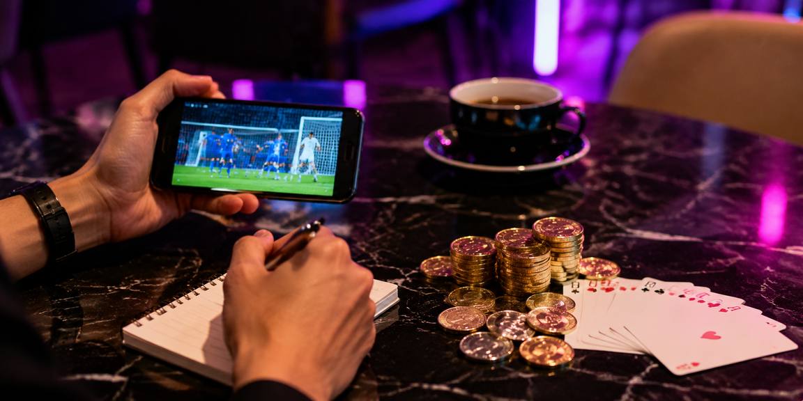 44win Đăng ký và xác thực