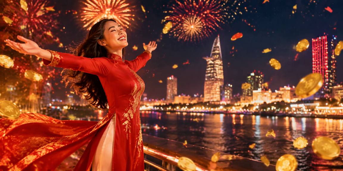 44win MoMo, ZaloPay và VNPay được tích hợp sẵn