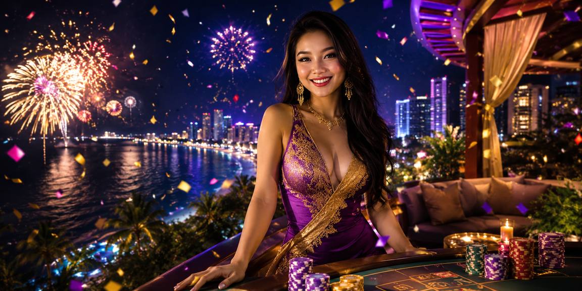44win Quy trình xác minh và bảo mật tài khoản rõ ràng